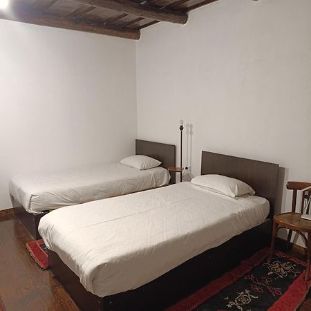 Matsunoki Hotel Karakol Ngoại thất bức ảnh